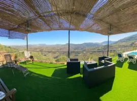 Miralvalle