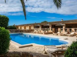 Agroturismo Son Llado