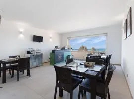 I Tramonti Del Golfo - Pio la Torre