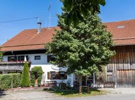 Landhaus Echerschwang