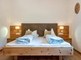 Talblick Apartement 4