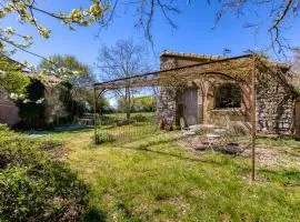 Gîte Du Bout Du Monde