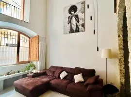 Casa Elegante