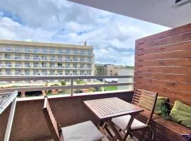 Apartment Columbo Go2lloret