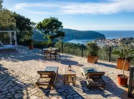 Finca Rural Es Pujol