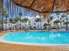 Oasis Duna - Casa Amanay