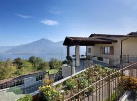 Casa Giuly