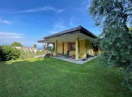 Casa Emiliano
