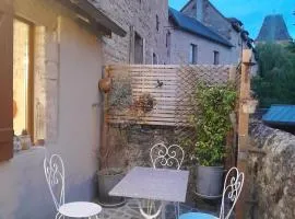 La Petite Authentique