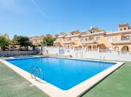 Duplex En Gran Alacant