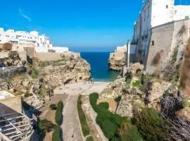 Via Roma House , Polignano a Mare