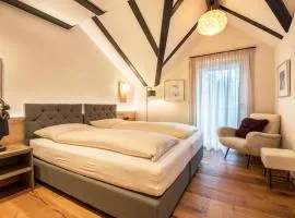 Residence Skutial App Schlern