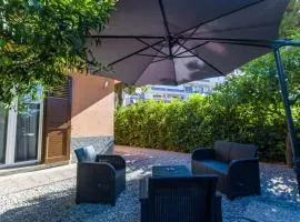 Casa Gioiosa Holidays