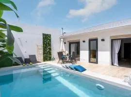 Casa Catral Alfalfar 12