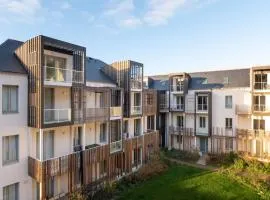 Regard Marin - Appartement 4 pers