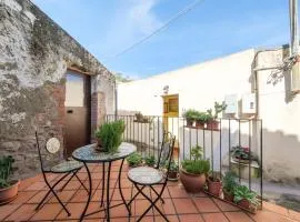 Holiday Home Tommaso e Martina