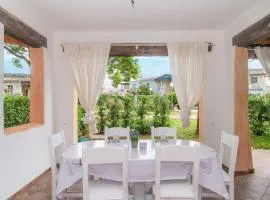 Il Borgo Villetta