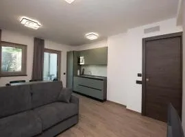 Appartamenti Suly 5 - Cir 0086