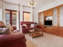 Casa Abuela Maruca