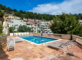 Villa Carla
