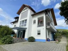 Ferienwohnung - Haus Waibel
