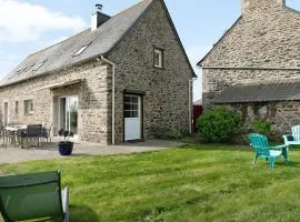 Gîte De Kereven