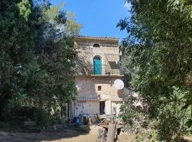 Eco-friendly Gite With Pool