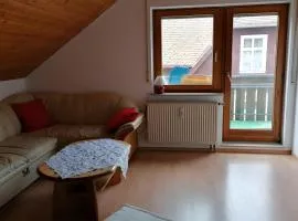 Gechillter Urlaub mit Hund und Kind