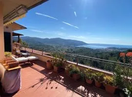 Casa Bellavista