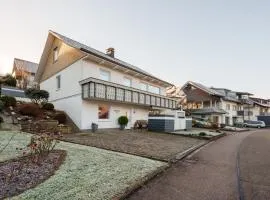 Ferienwohnung Martin Lehmann