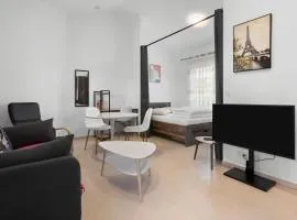 Appartement Moderne 1 à Fréjus