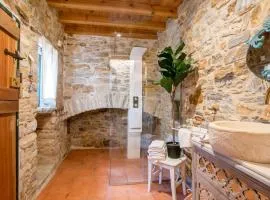 Dreaming of Greece 1