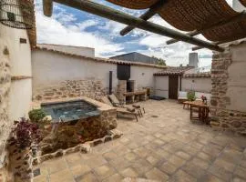 El Rincon De San Juan