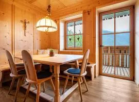 Valentin36 Apartment Geisler