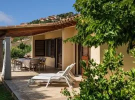 Villa Rosamar