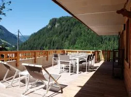 Les loges blanches Les 101