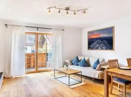 Ferienwohnung Wetterstoa