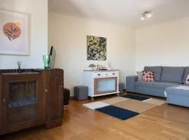 Wander Unwind - Wine Cellars