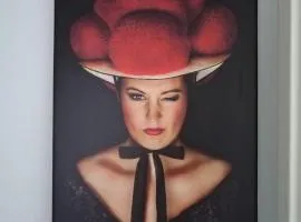 Schwarzwaldmarie