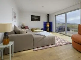 Finest Retreats - Hampton Coast