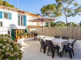 Villa Lucia