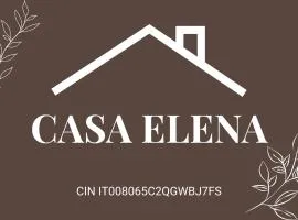 Casa Elena