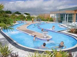 Cozy Mobile Home in Reighton Gap Pet-Friendly Retreat