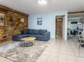 The House of Curiosity