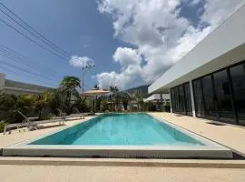 Coconut Villa 8