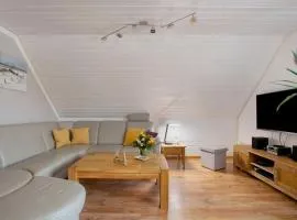 Micha's Ferienwohnung