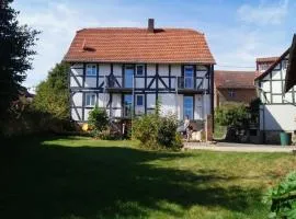 Gästehaus Minkel