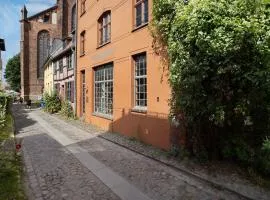 Alte Seifensiederei 3