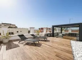 Orchidea Celeste Bed and Breakfast