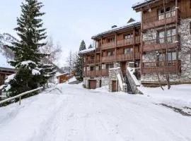 Le Châtelard